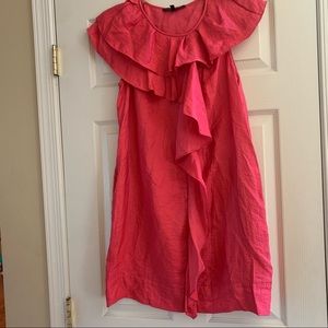 BCBG maxazria Dress Size 8